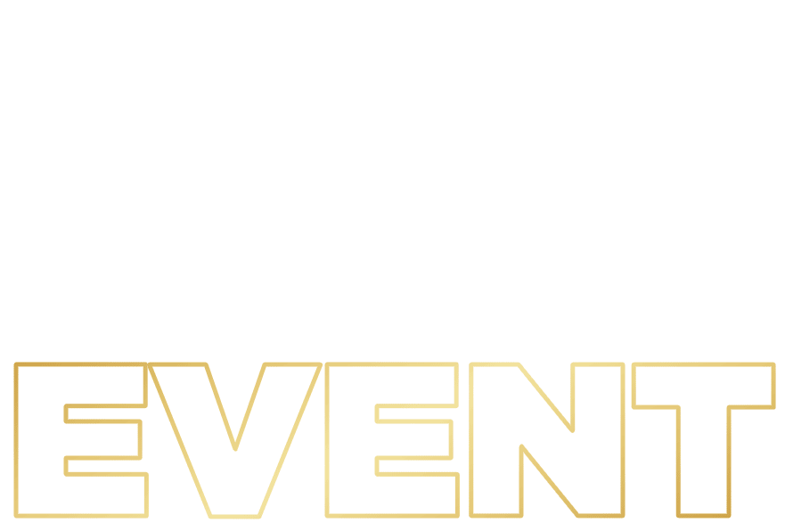 Black Friday Event Now On at Yorkshire Windows