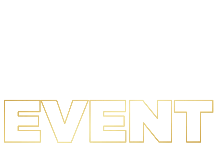 Black Friday Event Now On at Yorkshire Windows