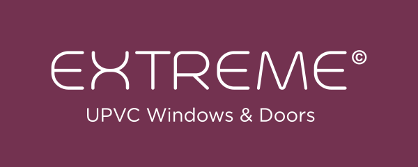 Extreme Windows & Doors Collection