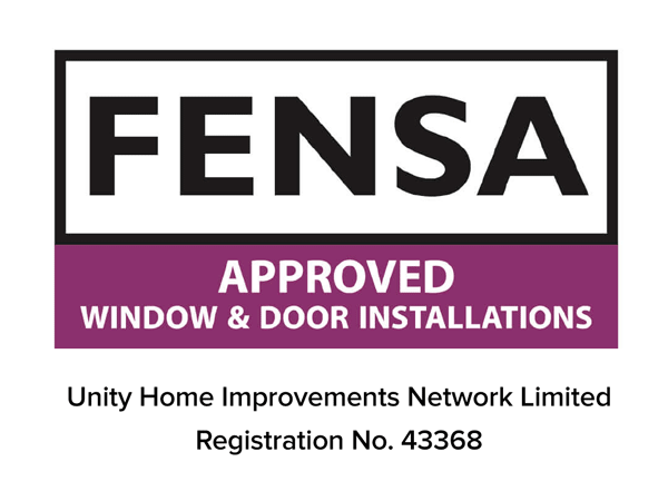 FENSA Registered Members