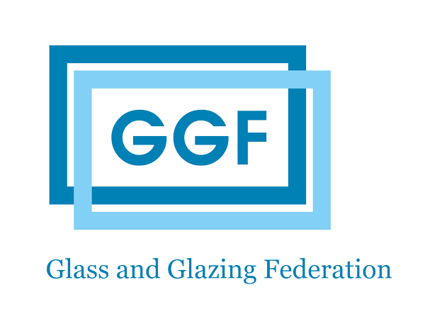 Glass & Glazing Federation