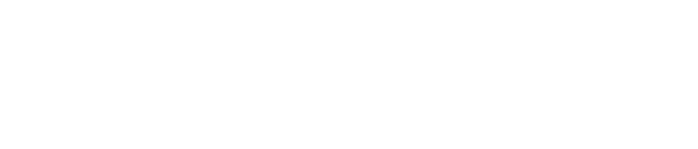 Sale now on Windows and Doors